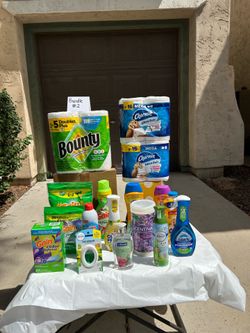 Bundle #2