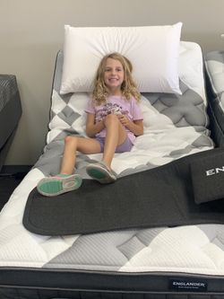 Mattress Sales