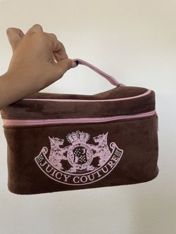 Juicy Couture