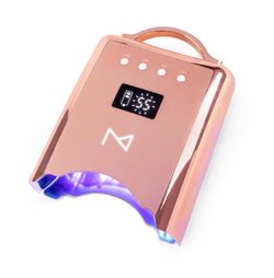 New UV Nail Lamp