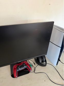 ACER Monitor