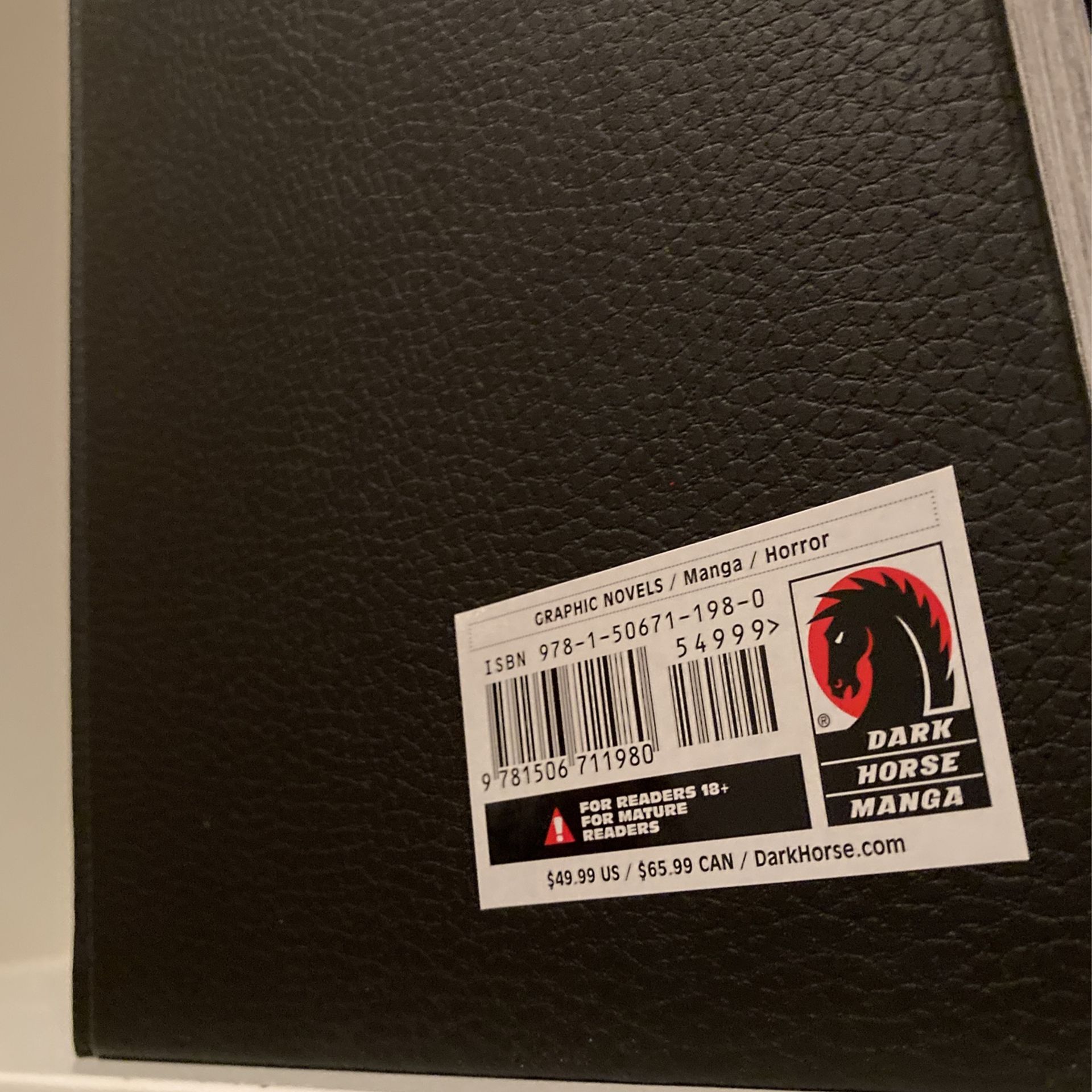 BERSERK Deluxe Edition 1 for Sale in Denver, CO - OfferUp