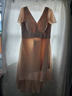 NWT Cocktail Dress 
