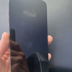 iPhone 13 Pro Max 128gb Unlocked