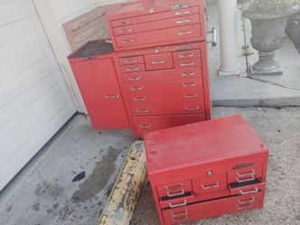 rolling mac tool tool case