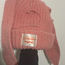 beanies designer