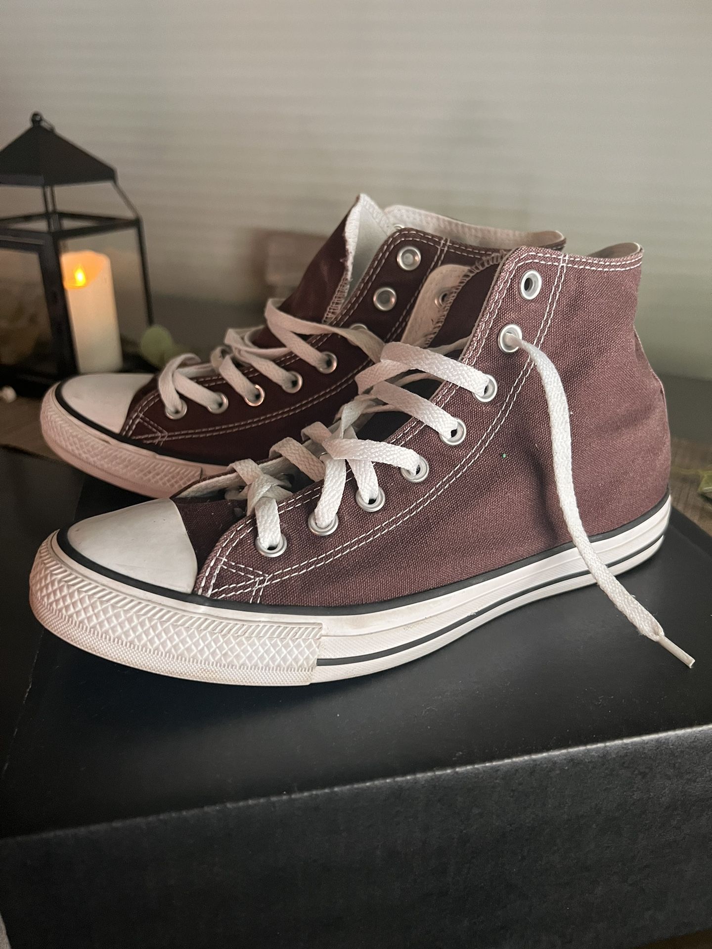 Converse