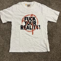 Gallery Dept Tee
