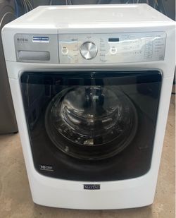 Washer Machine