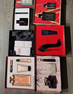 Gift Sets Originales