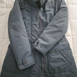w-small_winter coat