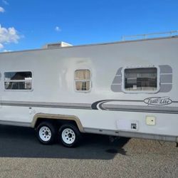 Rv