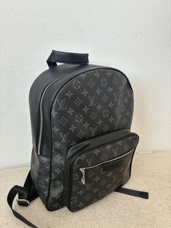 Louis Vuitton backpack