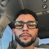 Chris