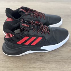 Adidas RunTheGame Size 7