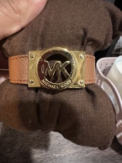 Michael Kors Bracelt