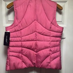 Brand New With Original Tags  Still Attached 
