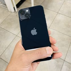 iPhone 14 Unlocked