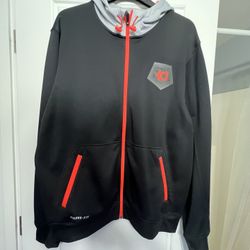Nike KD Kevin Durant Hoodie