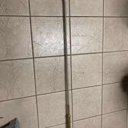 Harris Heating Torch