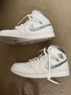 Jordan 1s Size 10