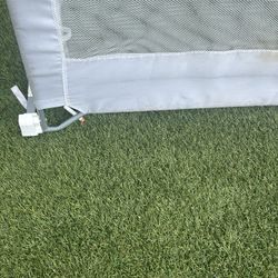 Recall Baby Gate For Bed