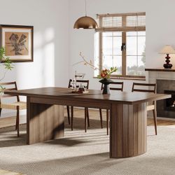 Dinning Table