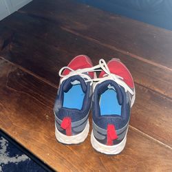 Baseball Turf Cleats (Size 6.5 US)