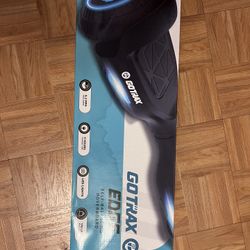 Hoverboard NEW