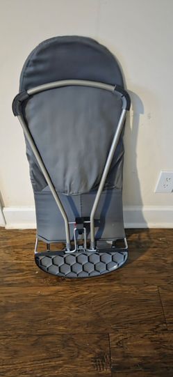 Baby BJorn bouncer