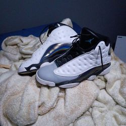 Jordans Size 11
