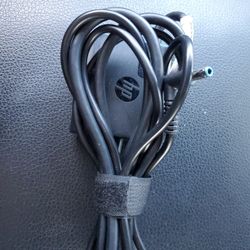 HP Laptop Cable