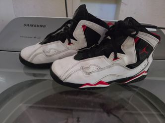 Jordan's 3y $30