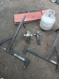 Miscellaneous