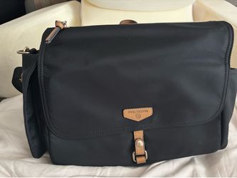 Twelve Little Diaper Bag