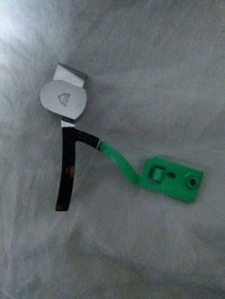 Eject button for xbox 360