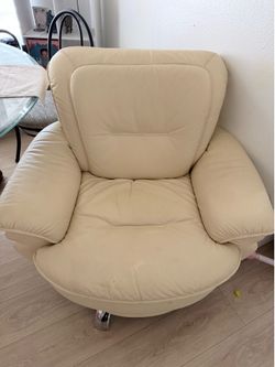 Sofa chairs free free free