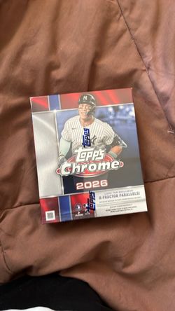 Chrome 26