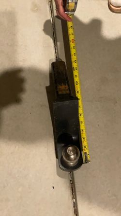 Ball hitch truck $30 obo