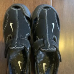 Nike Sandal-2Y For Kids