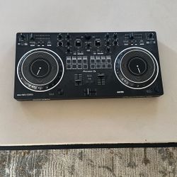 DDJ-Rev1