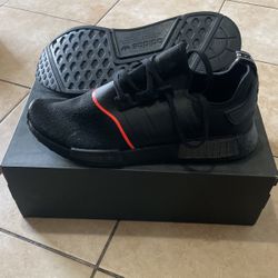Adidas Nmd R1 Size 12 Men