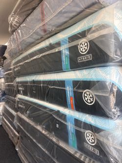 Mattress SALE