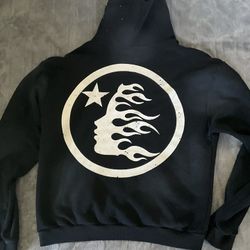 Hellstar Hoodie