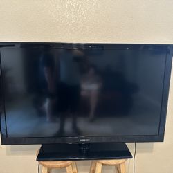 Tv Samsung