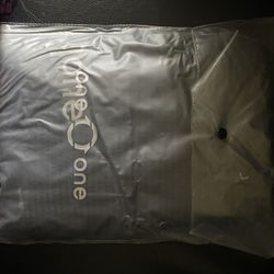 Faja Moldeadora One One  By Michelle Lewin 