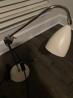 astro lighting ltd joel grande table light