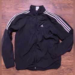 Adidas Jacket 