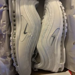Nike Air Max 97