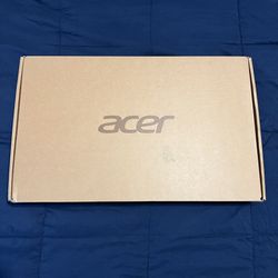 ACER ASPIRE 3